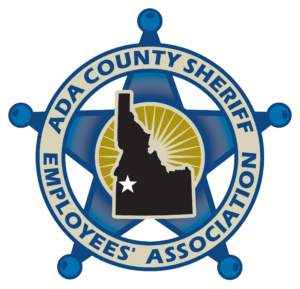 Ada County Sheriff Employees’ Association